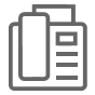 contact-us__icon-img-address