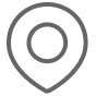contact-us__icon-img-address