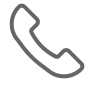 phone icon