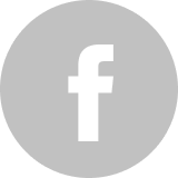 menu__icon